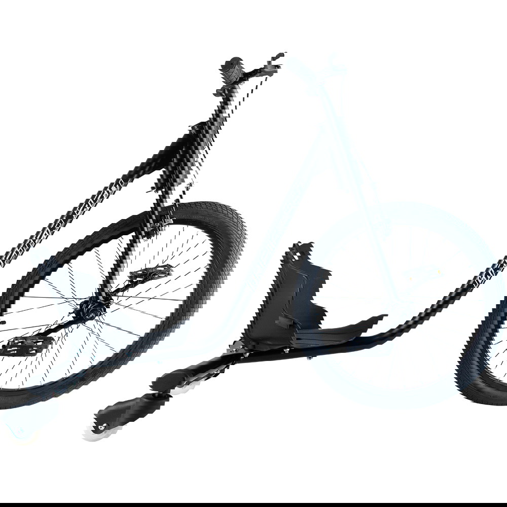 Bike trike drift new arrivals