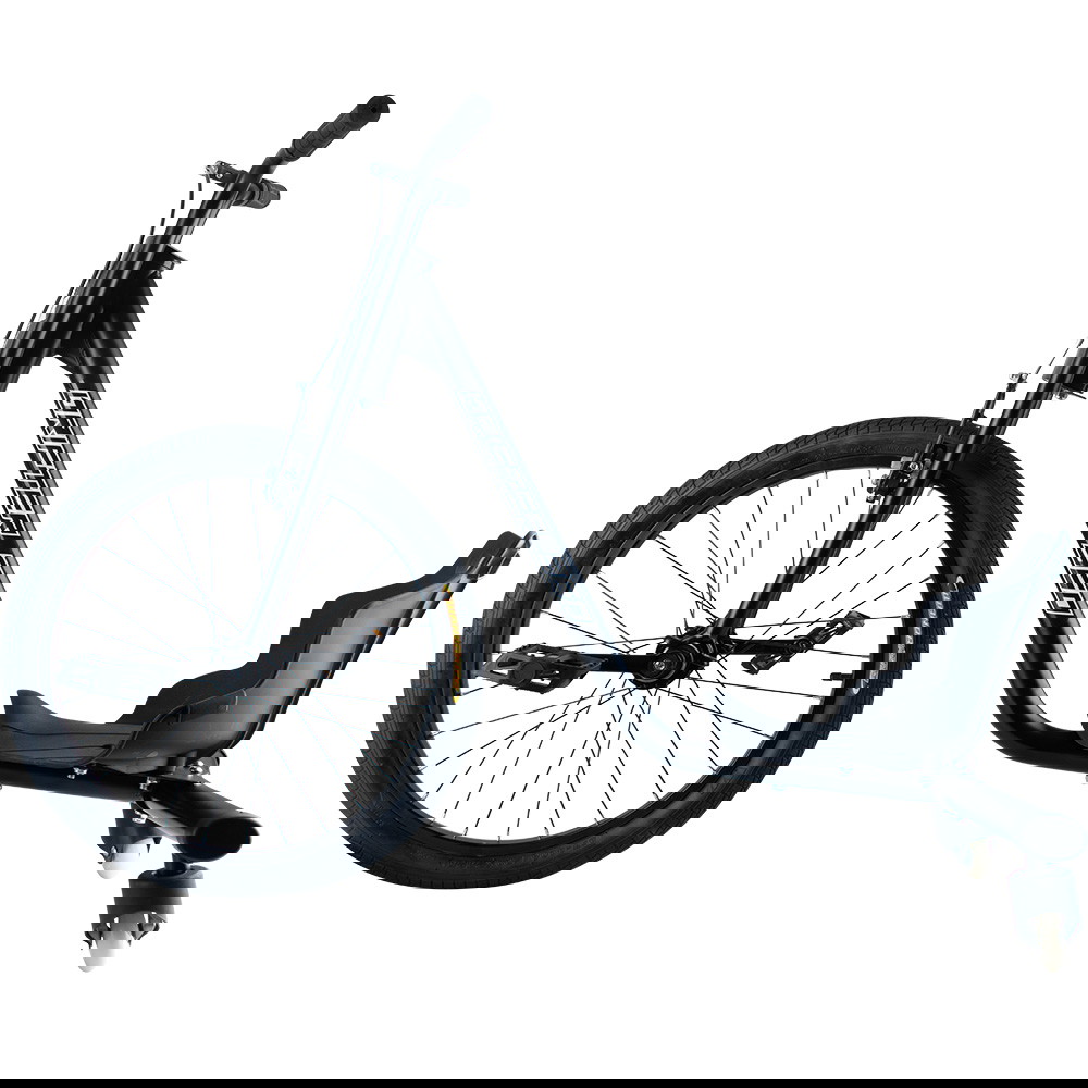 Bici drift trike discount