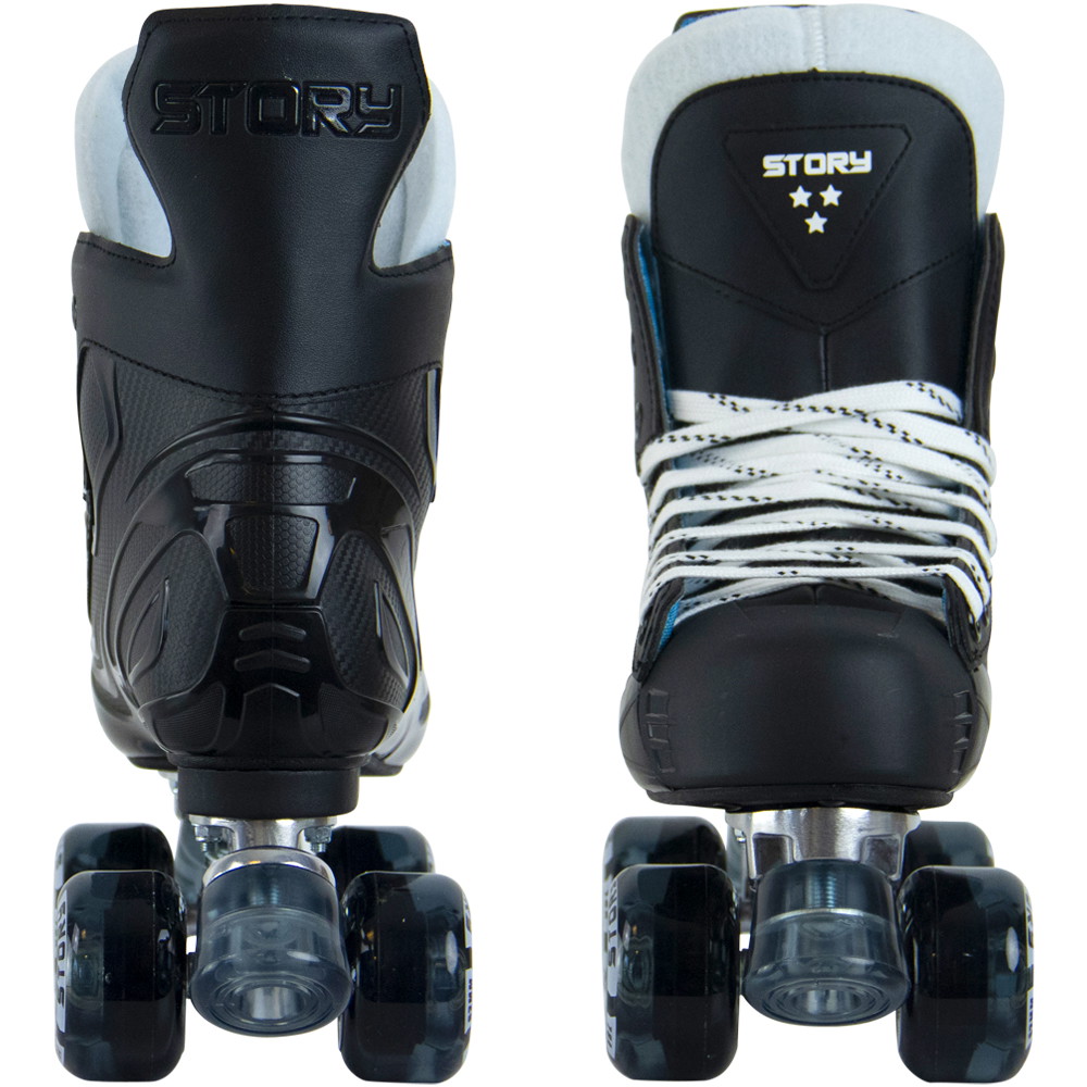 Story Elite Rollschuhe