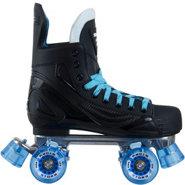 Story Elite Rollschuhe