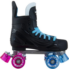 Story Elite Rollschuhe