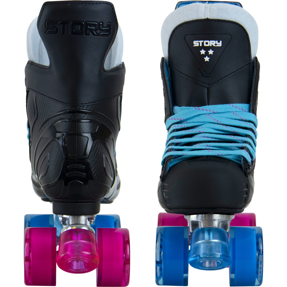 Story Elite Rollschuhe