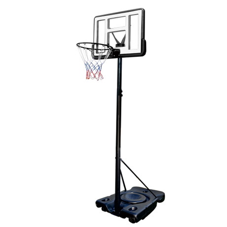 Story EliteRim Basketballkorb