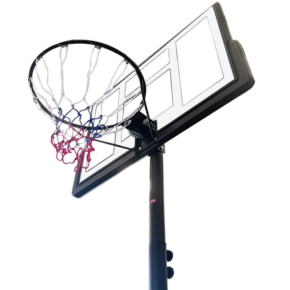Story EliteRim Basketballkorb