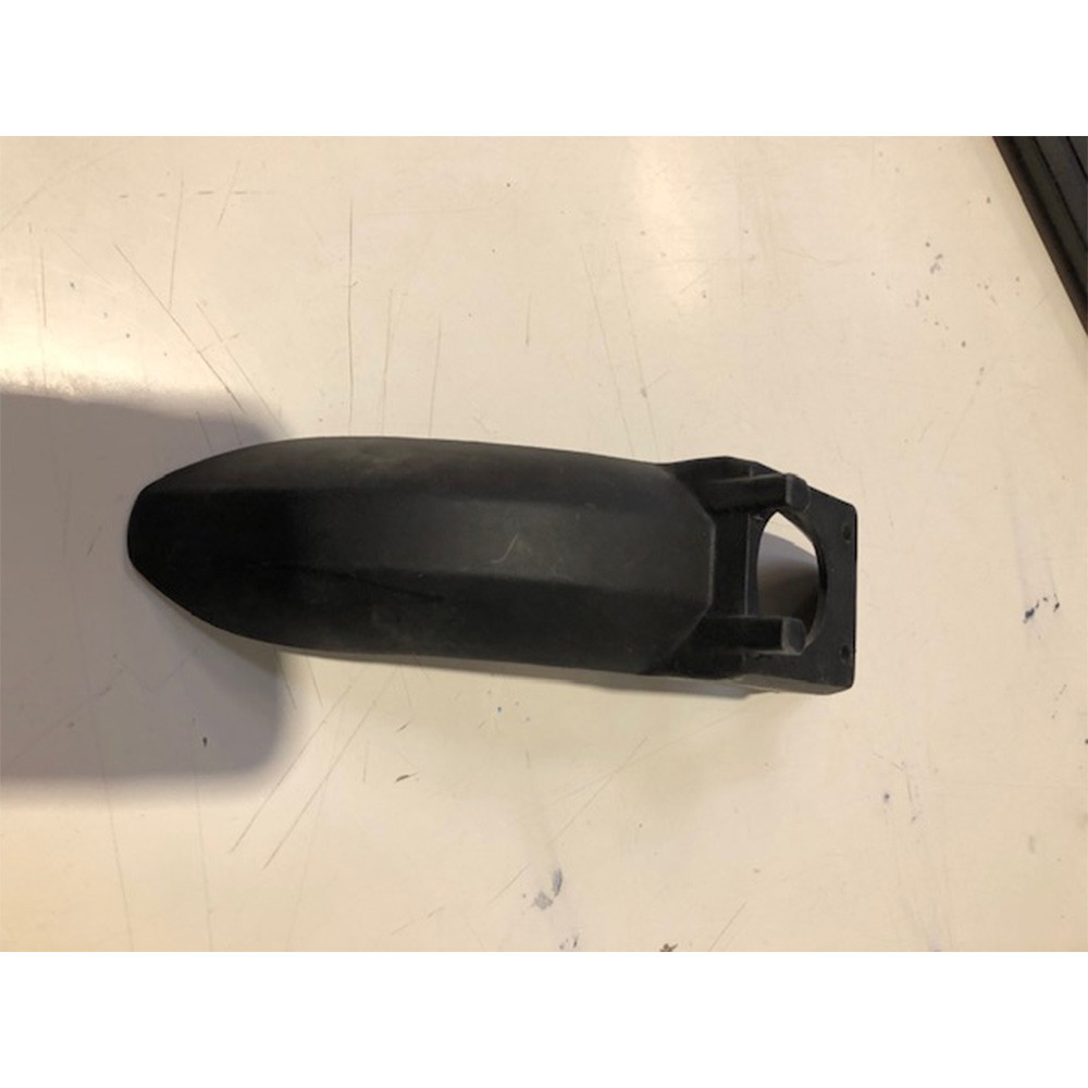 Story E-Motion Front Fender - Outlet