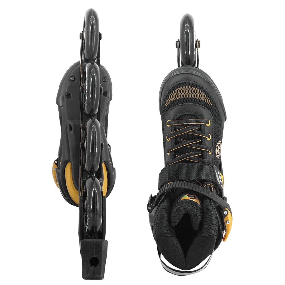 Story Epic Classic Inline Skates