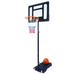Story FlexRim Basketballkorb