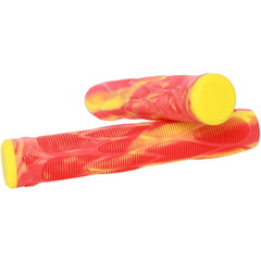 Story High Roller Air Stunt Scooter Griffe