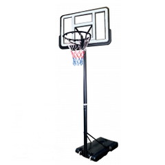 Story Hoopster Basketballkorb