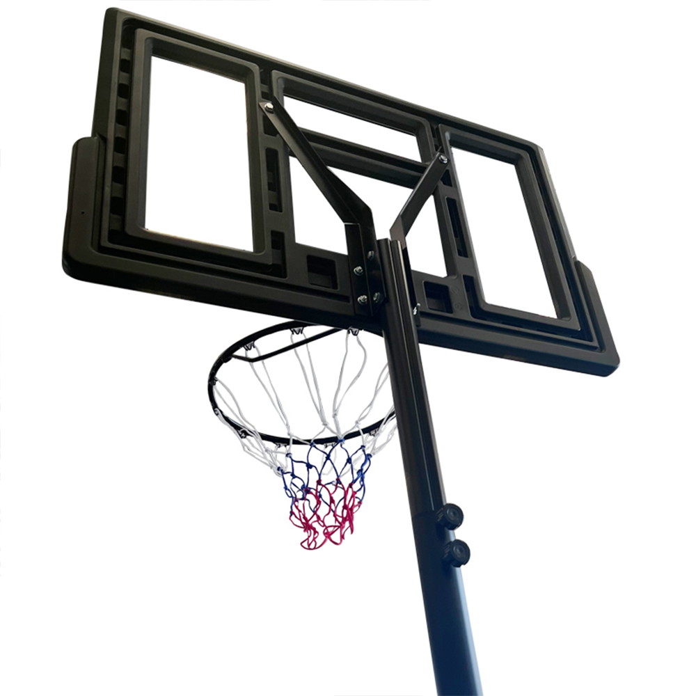 Story Hoopster Basketballkorb