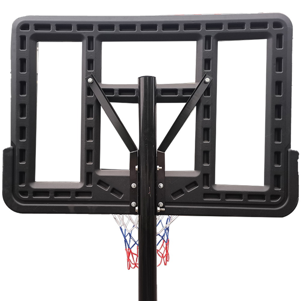 Story Hoopster Basketballkorb