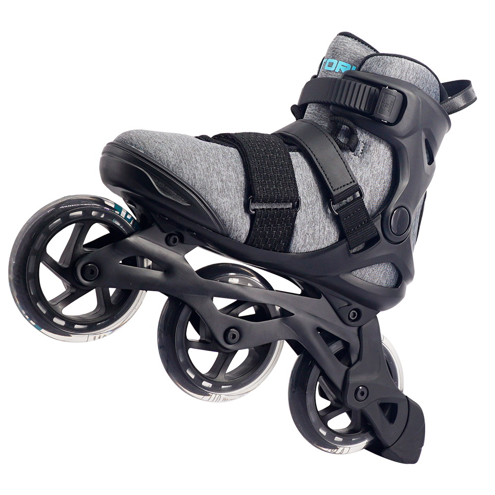 Story Peak Inline Skates
