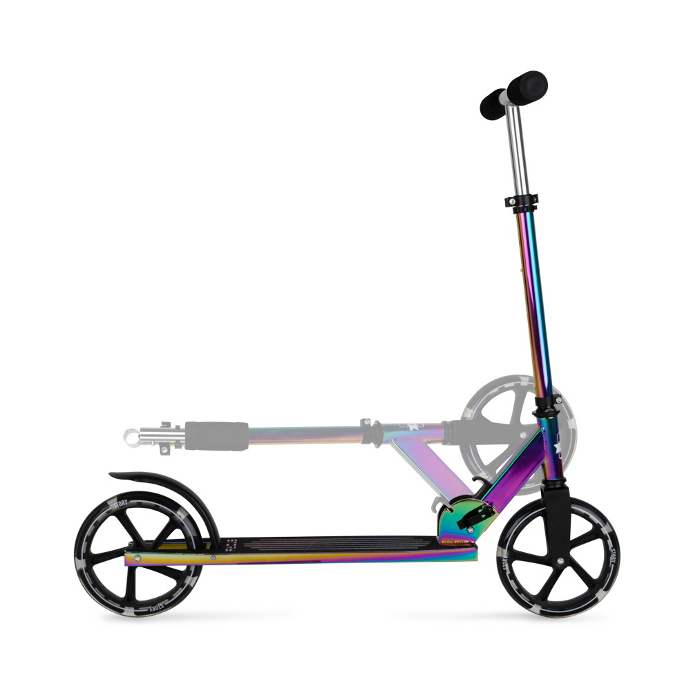 Story Lux Cityroller