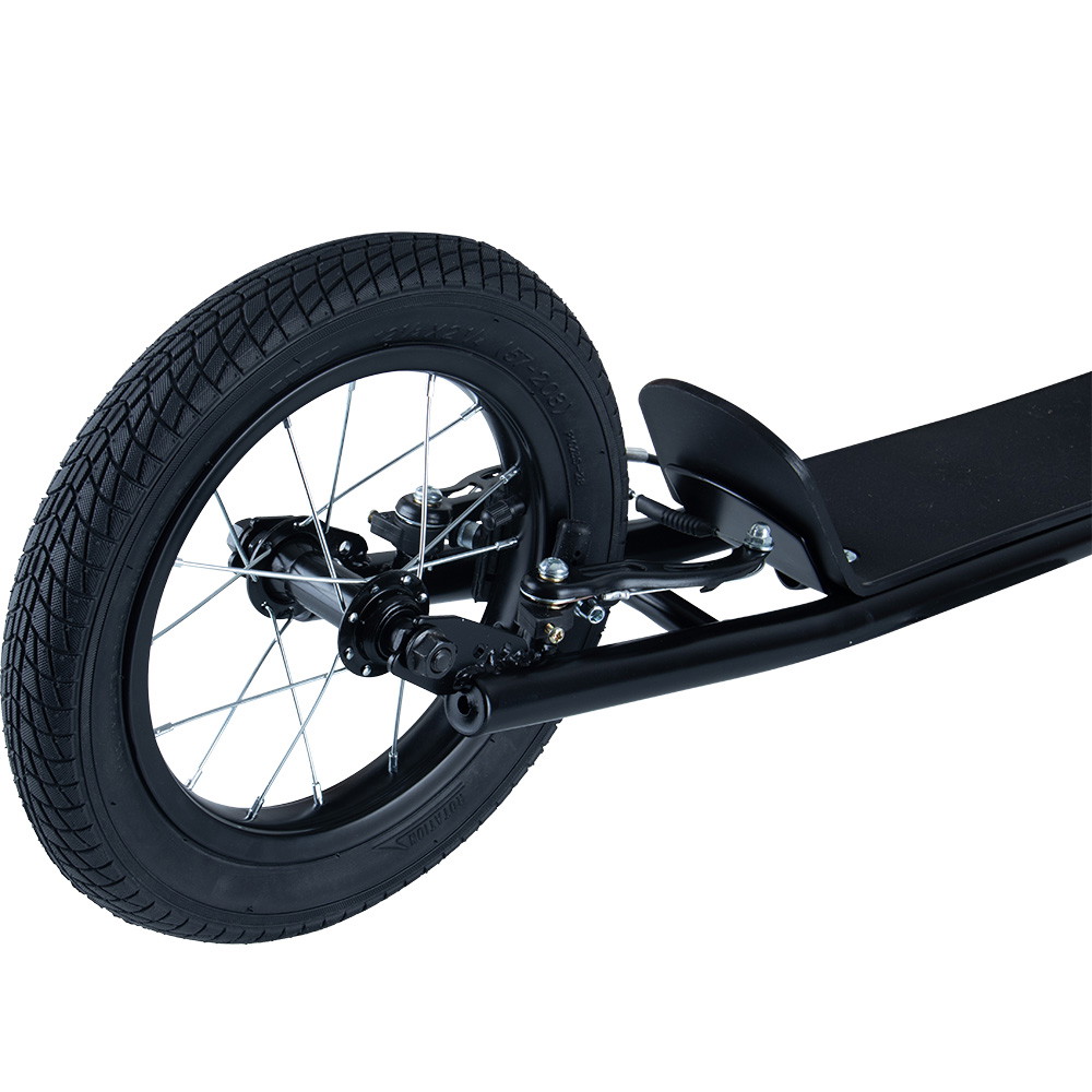 Story One Air Roller