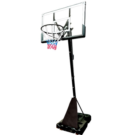 Story ProDunk Basketballkorb