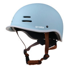 Story Retro zertifizierter Helm