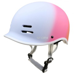 Story Retro zertifizierter Helm