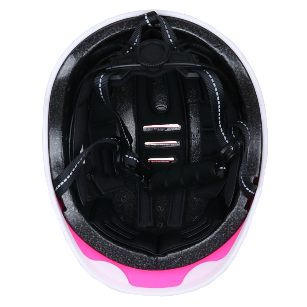 Story Retro zertifizierter Helm