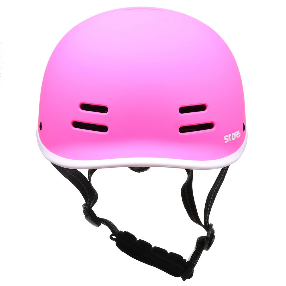 Story Retro zertifizierter Helm