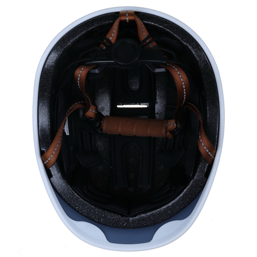 Story Retro zertifizierter Helm