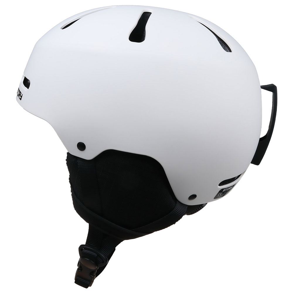 Story Summit Zertifizierter Skihelm