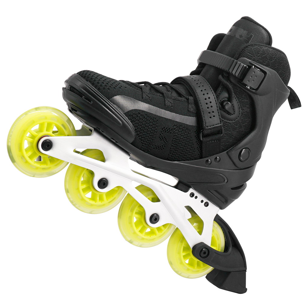 Story Union Inline Skates