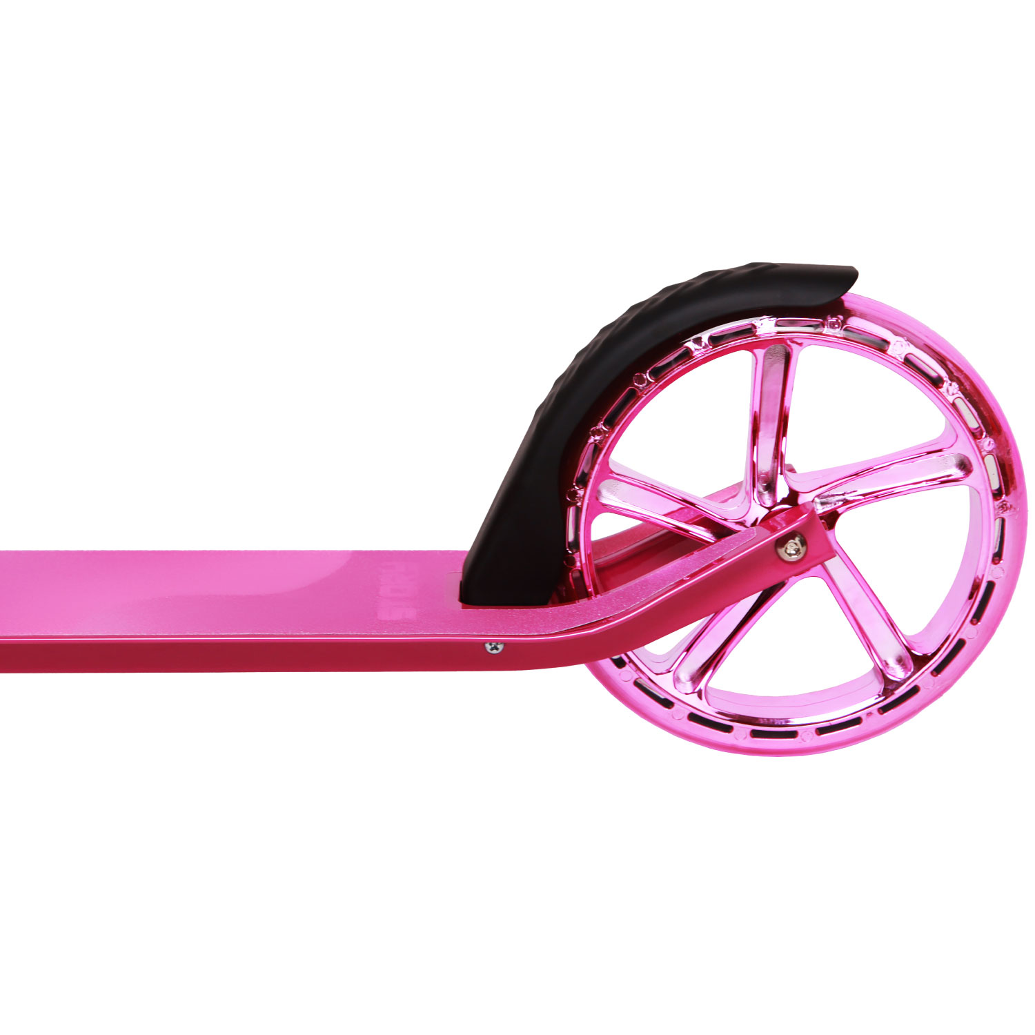 Story Urban GO! Faltbar Cityroller