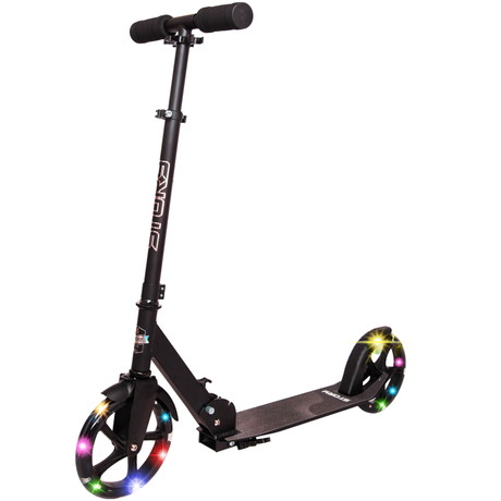 Story Urban GO! Faltbar Cityroller