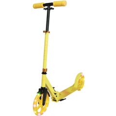 Story Urban GO! Faltbar Cityroller