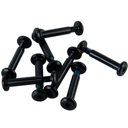 Inline Radschraubensatz