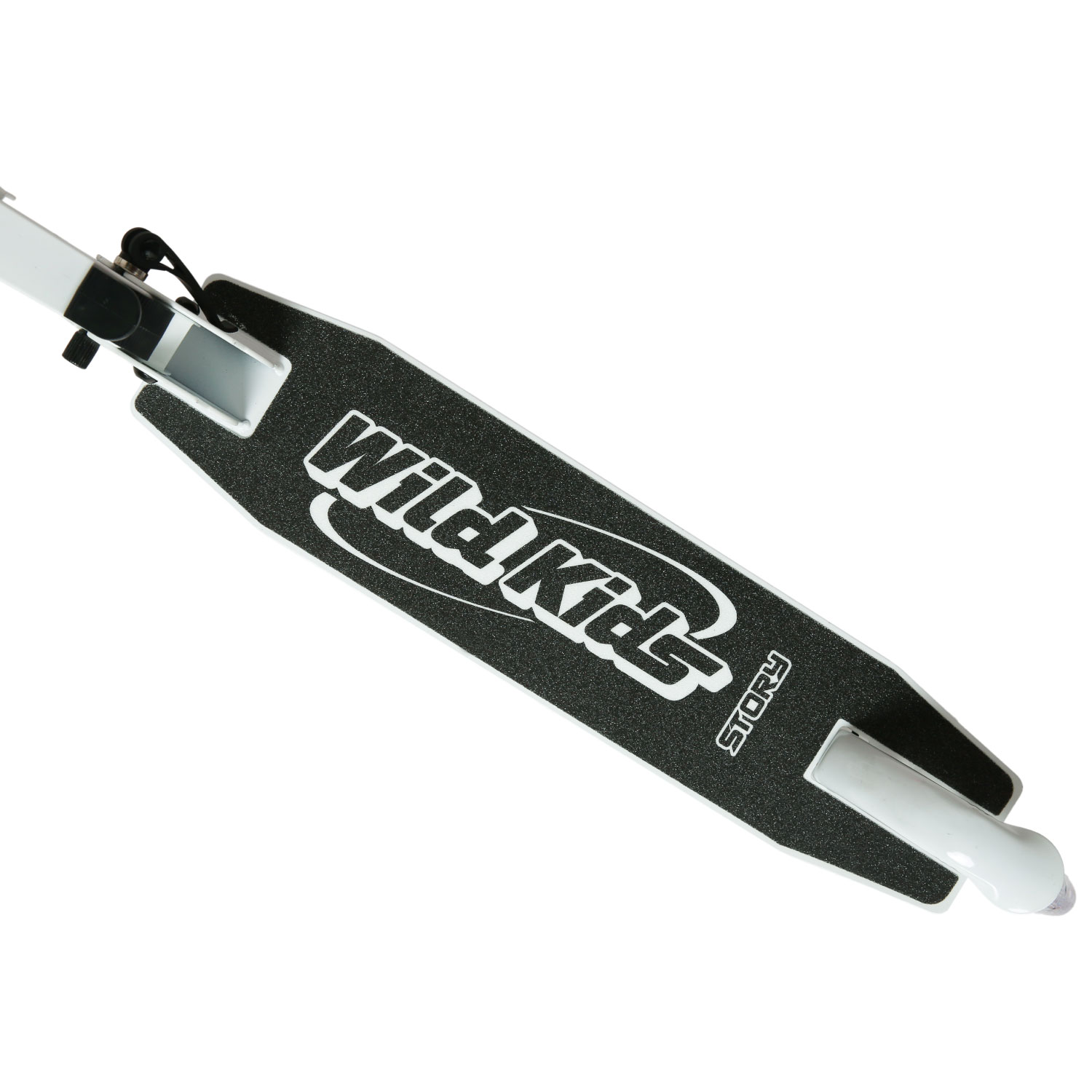 Story Wild Kids Faltbar Cityroller