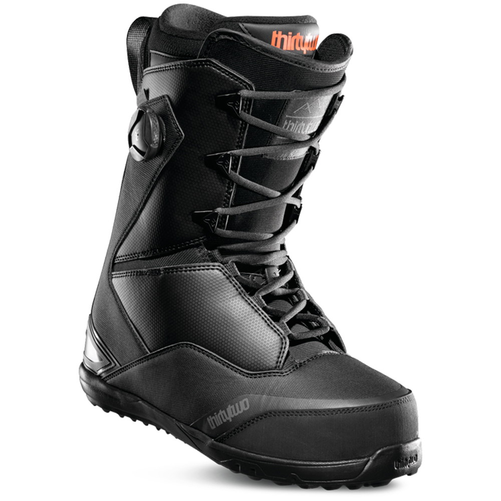 Thirtytwo Session Snowboard Stiefel