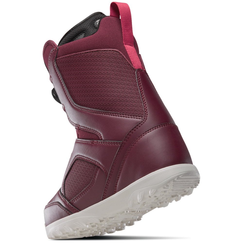 Thirtytwo STW Boa Snowboard Stiefel