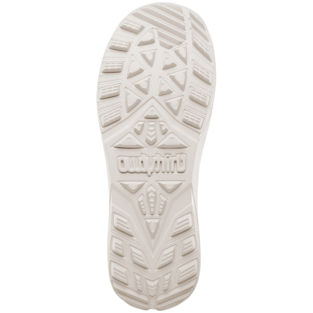 Thirtytwo STW Boa Snowboard Stiefel