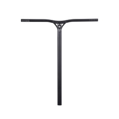 Triad Extortion V2 Stunt Scooter Bar