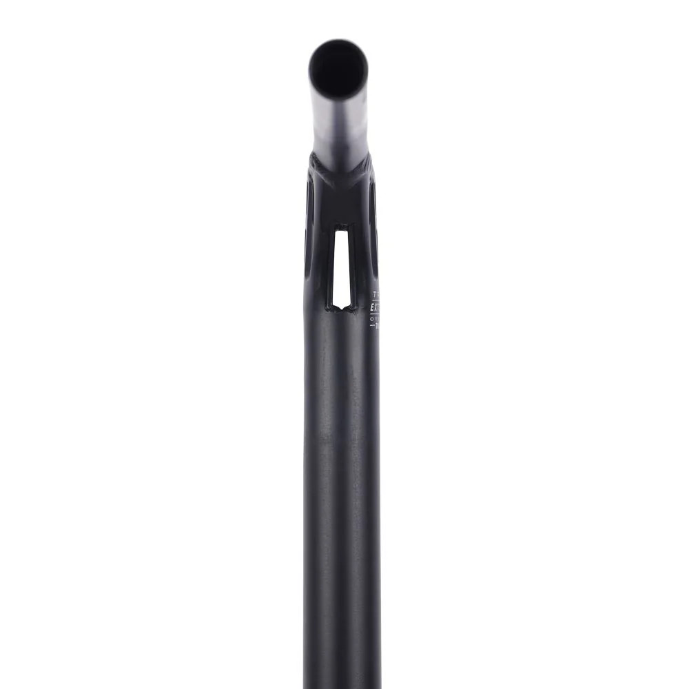 Triad Extortion V2 Stunt Scooter Bar