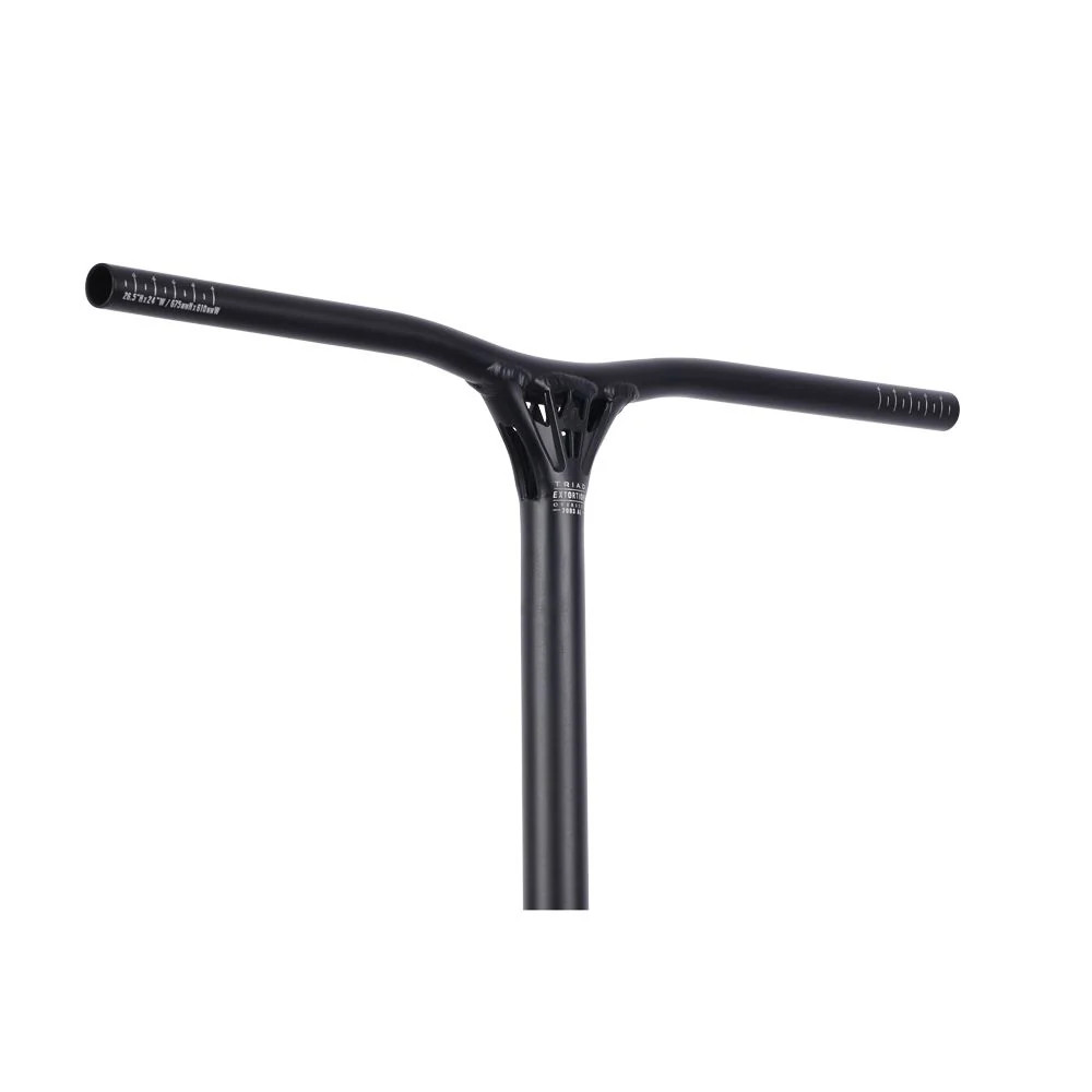 Triad Extortion V2 Stunt Scooter Bar