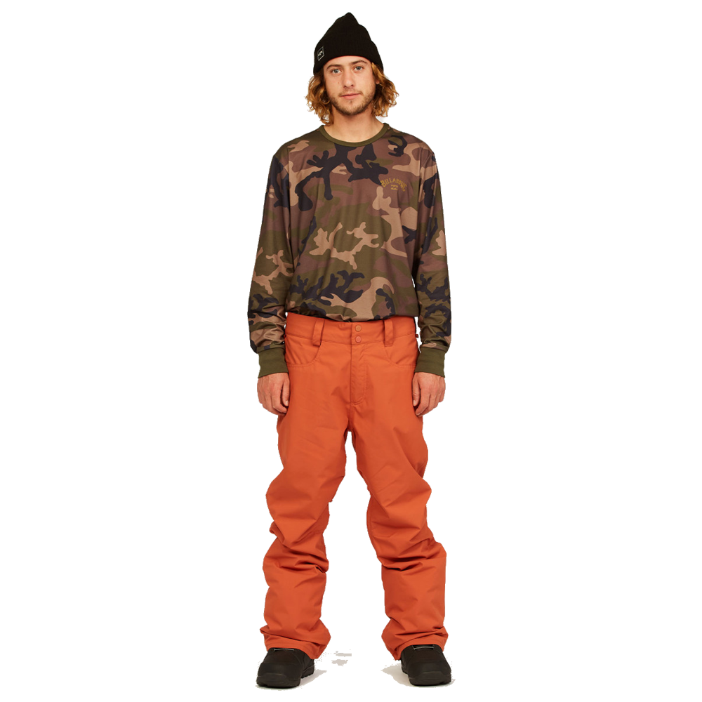 Billabong Outsider Snow Hose