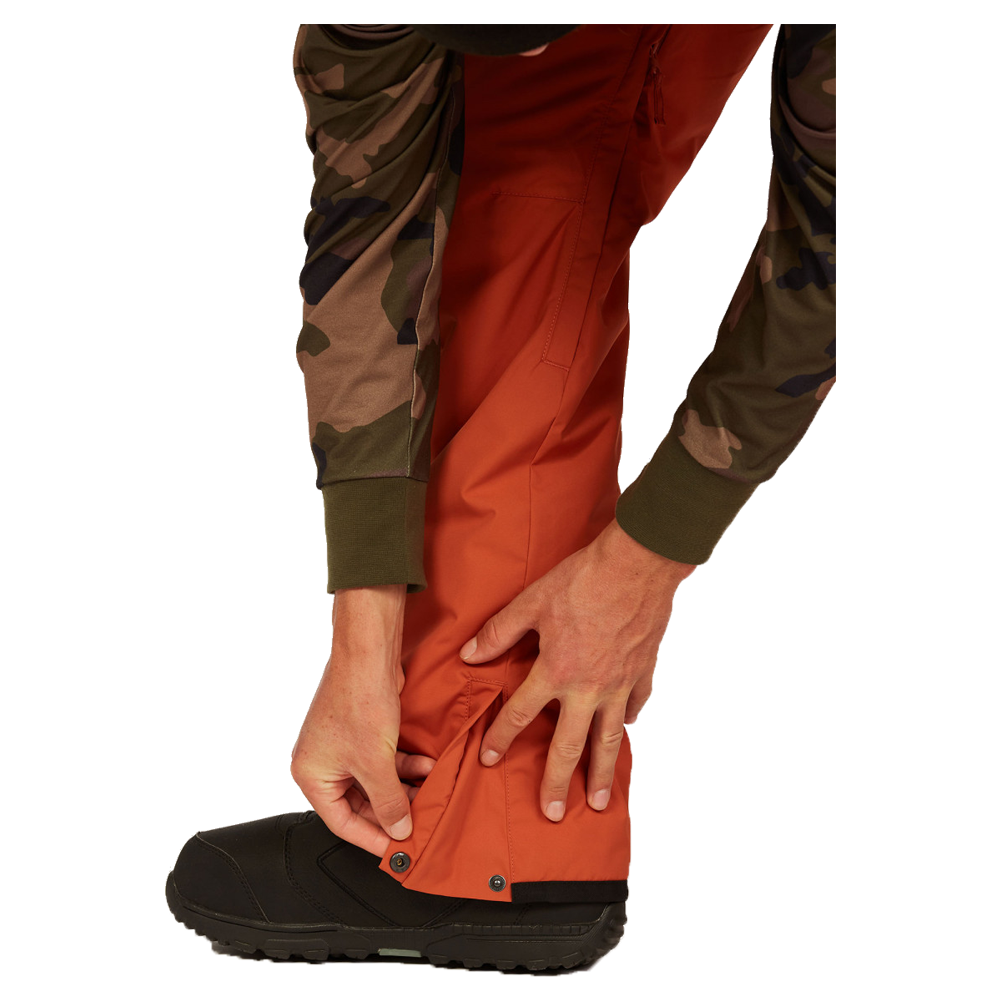 Billabong Outsider Snow Hose