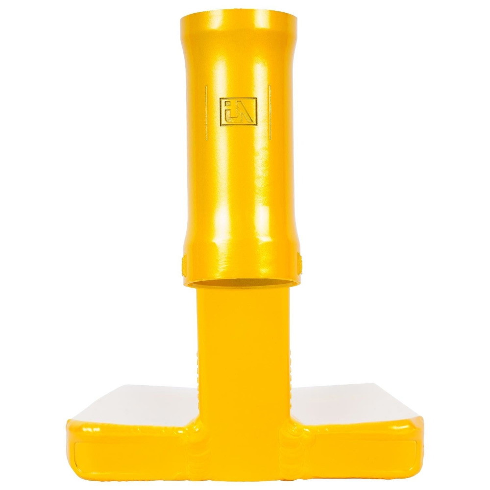 UrbanArtt Butter Stunt Scooter Deck