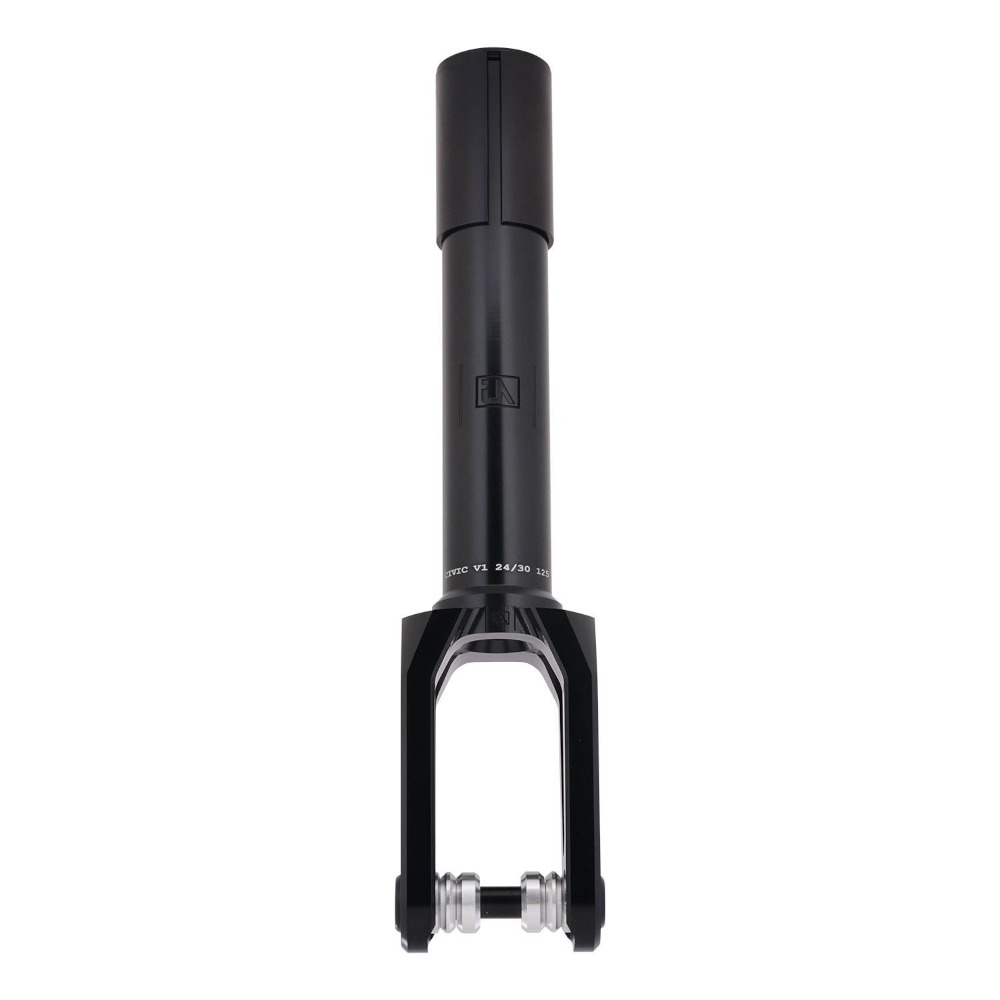 Urbanartt Civic SCS/HIC Stunt Scooter Fork
