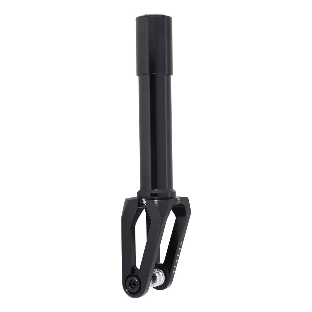 Urbanartt Civic SCS/HIC Stunt Scooter Fork