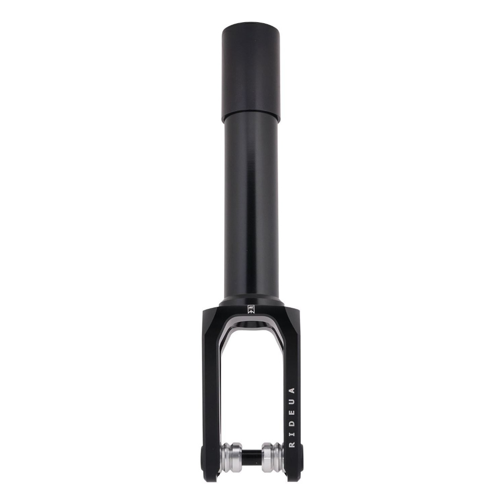 Urbanartt Civic SCS/HIC Stunt Scooter Fork
