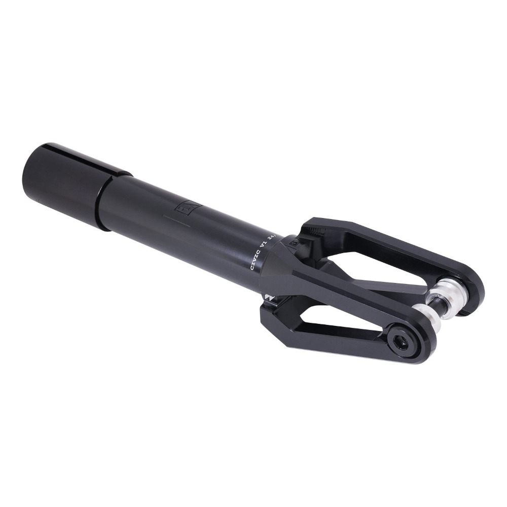 Urbanartt Civic SCS/HIC Stunt Scooter Fork