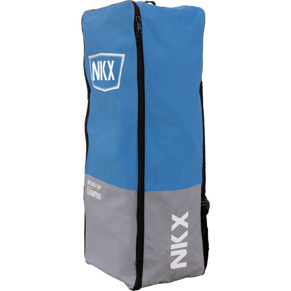 NKX Champion SUP Tasche