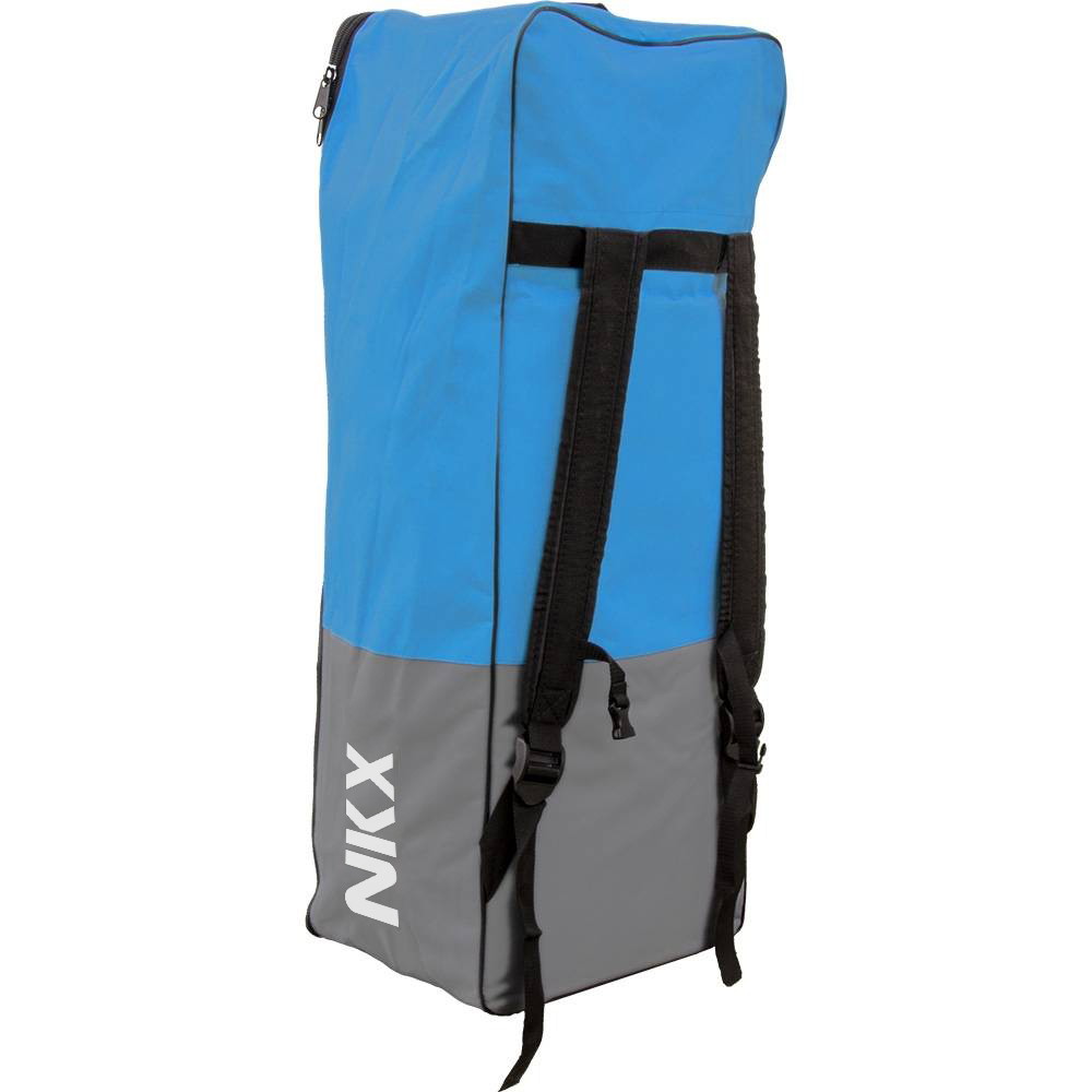 NKX Champion SUP Tasche