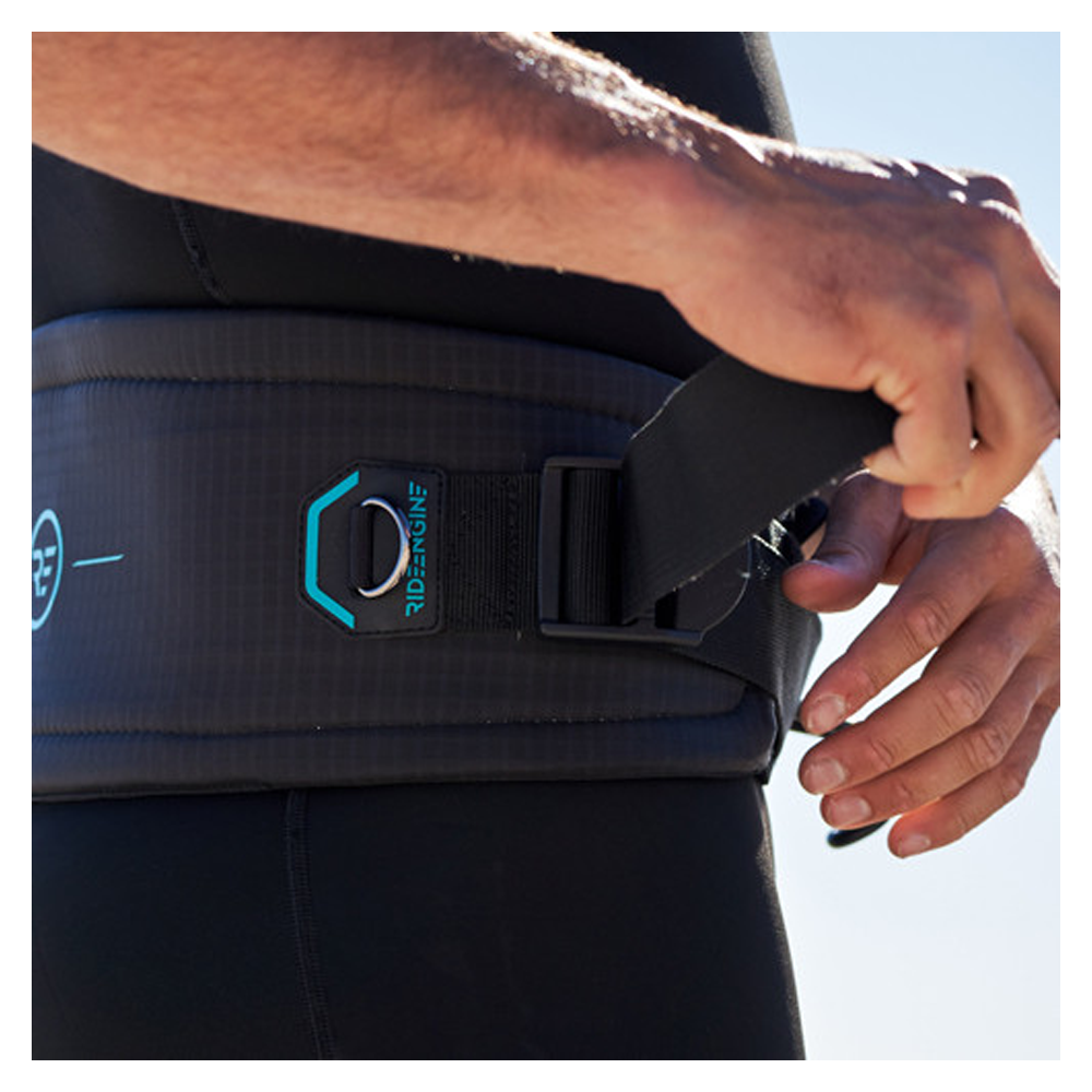 Ride Engine Vinaka Wingsurf V1 Harness