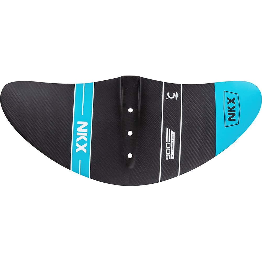 NKX Carbon Foil Wing