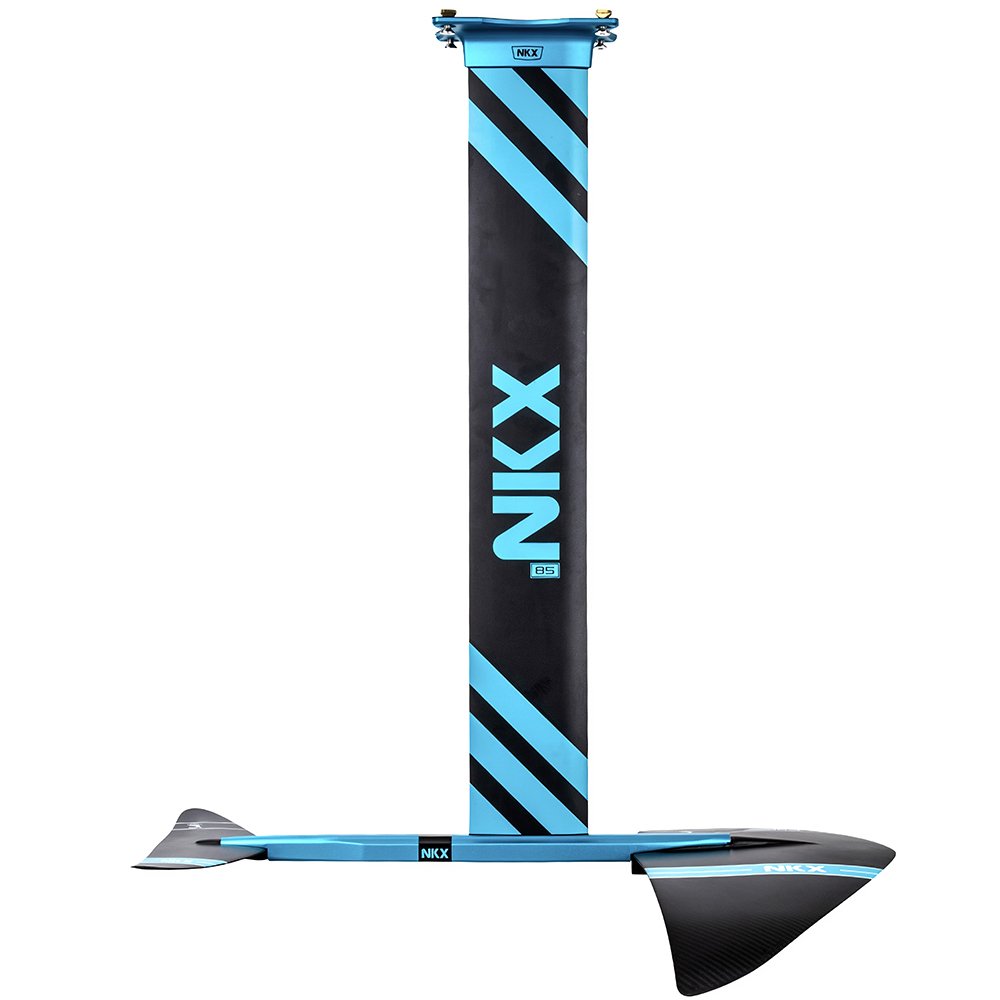 NKX Stubby Hydrofoil