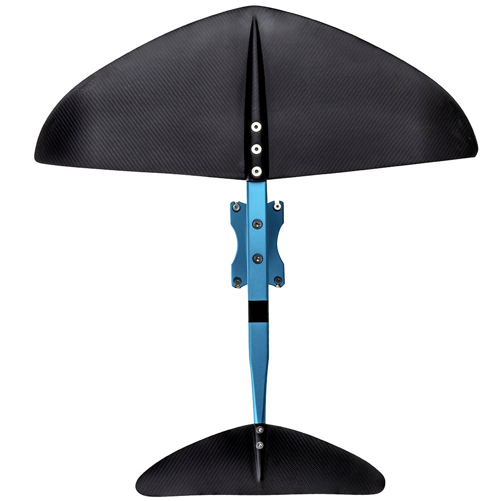 NKX Stubby Hydrofoil